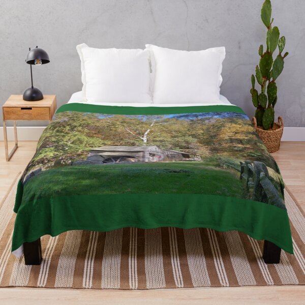 Item preview, Country Time designed and sold by Lanis Rossi.
