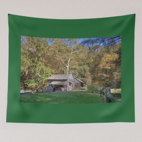 Item preview, Country Time designed and sold by Lanis Rossi.