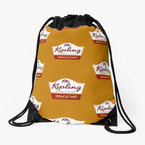 mr kipling bags