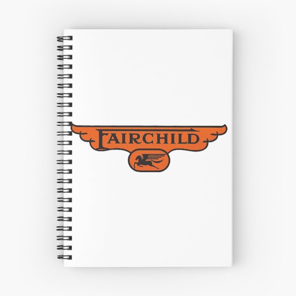 Item preview, FAIRCHILD designed and sold by MACH5-.