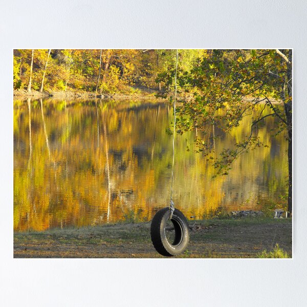 Item preview, River Art designed and sold by Sharksladie.