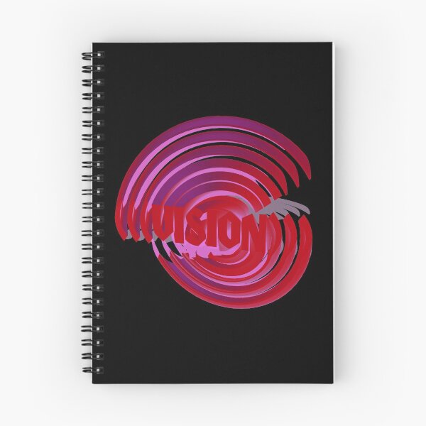 Item preview, VISION 3D ROSE designed and sold by CharlieCreator.