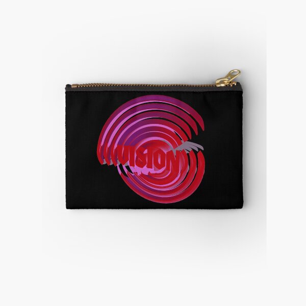 Item preview, VISION 3D ROSE designed and sold by CharlieCreator.
