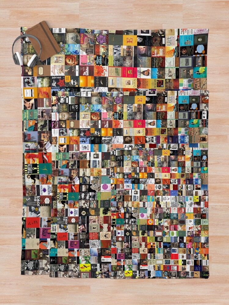 blankets novel blankets novel