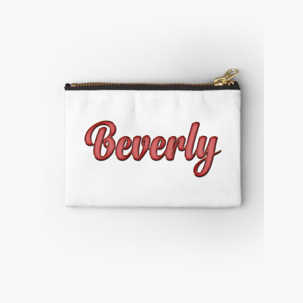 Item preview, Beverly Dusty Rose designed and sold by kimberpix.