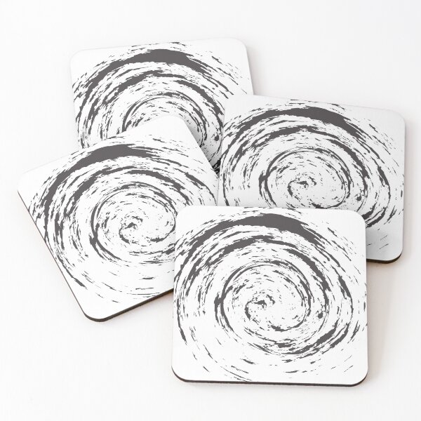 Item preview, Graphics line designed and sold by lex-sky.