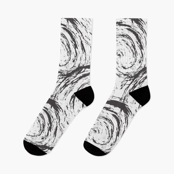 Item preview, Graphics line designed and sold by lex-sky.