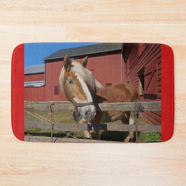 Item preview, "I'm Mister Ed" designed and sold by Lanis Rossi.
