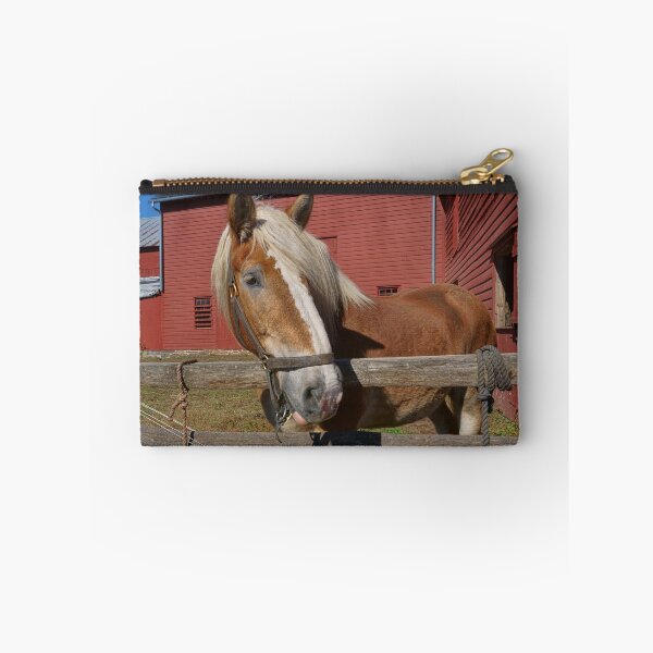 Item preview, "I'm Mister Ed" designed and sold by Lanis Rossi.