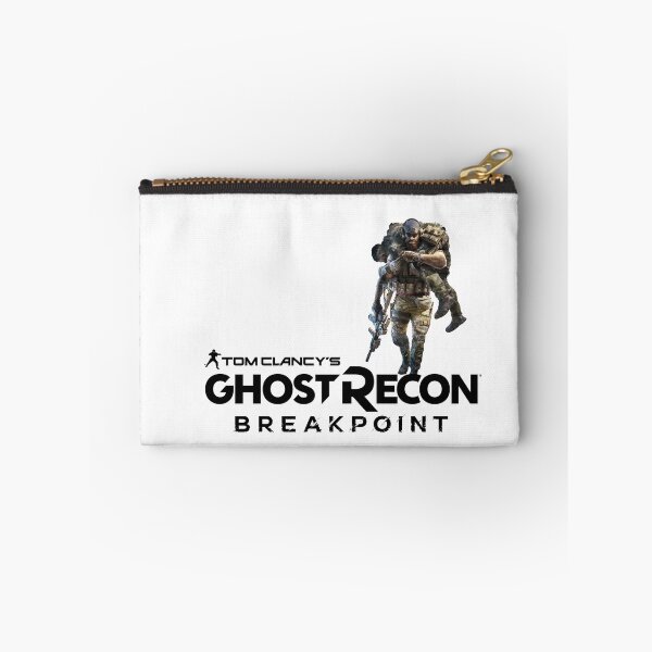 Item preview, Tom Clancys Ghost Recon Breakpoint designed and sold by Frnck.