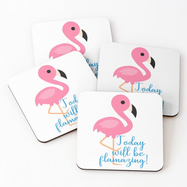 Item preview, Today wants to be flamazing! designed and sold by nmdesigns1.