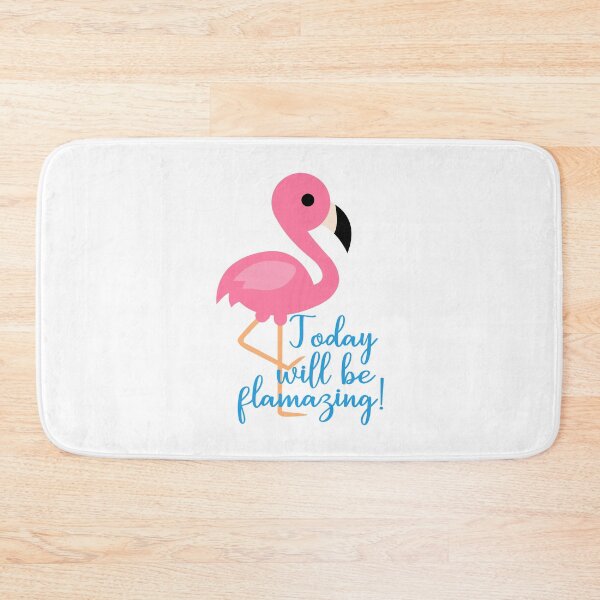 Item preview, Today wants to be flamazing! designed and sold by nmdesigns1.