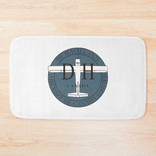 Item preview, DEHAVILLAND BEAVER designed and sold by MACH5-.