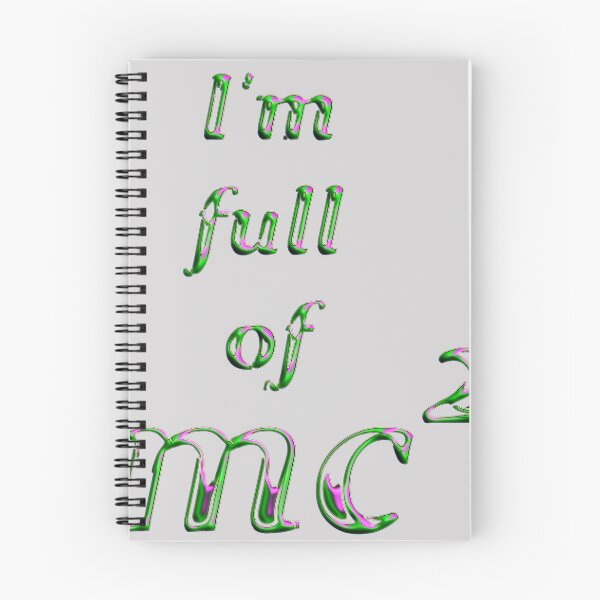 Item preview, I'm full of energy designed and sold by GePadeSign.