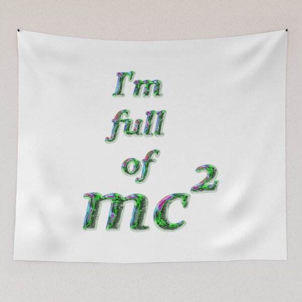 Item preview, I'm full of energy designed and sold by GePadeSign.