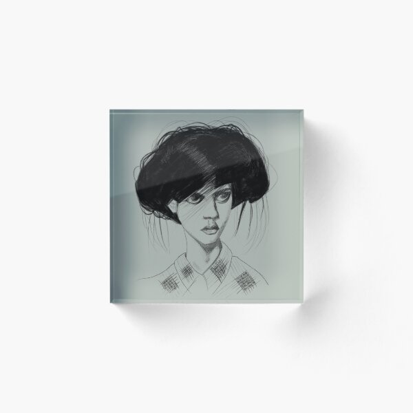 Item preview, Tamara designed and sold by helenlp.