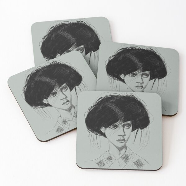 Item preview, Tamara designed and sold by helenlp.