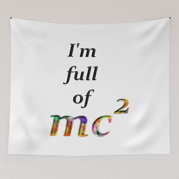Item preview, I'm full of energy designed and sold by GePadeSign.