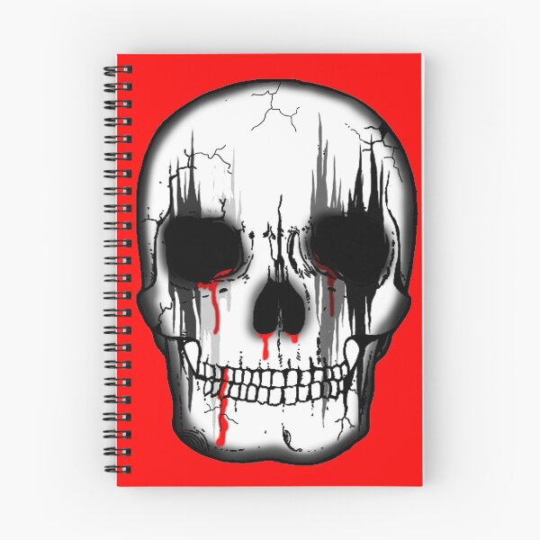 Item preview, Skull Candy designed and sold by coilohmclothing.