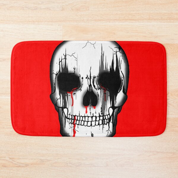 Item preview, Skull Candy designed and sold by coilohmclothing.