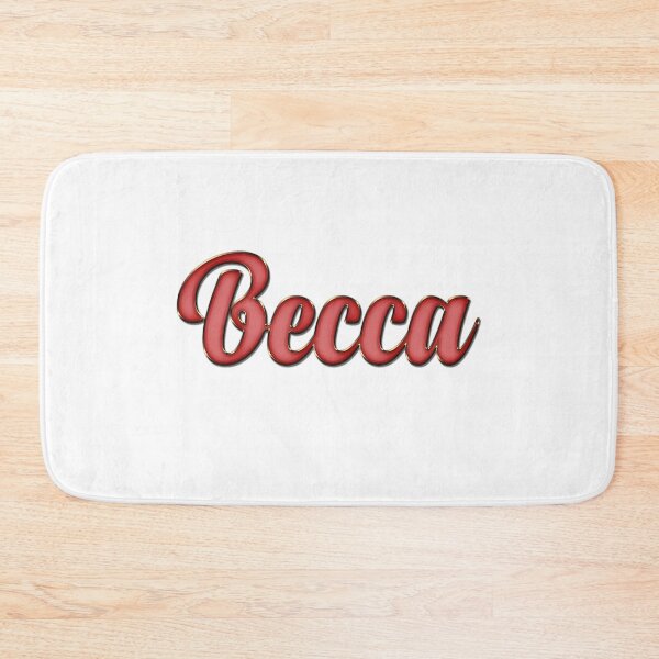 Item preview, Becca Dusty Rose designed and sold by kimberpix.