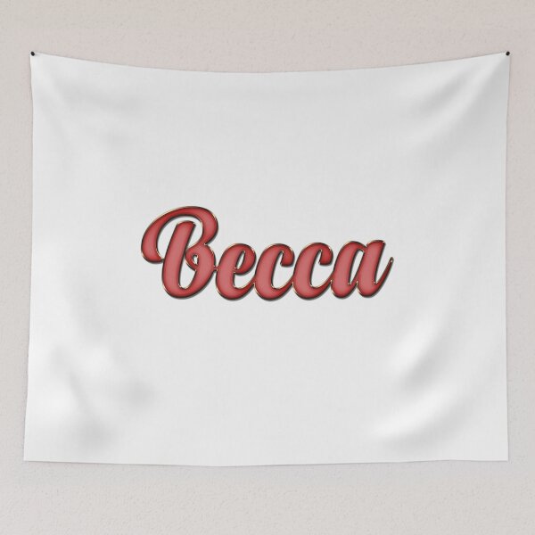 Item preview, Becca Dusty Rose designed and sold by kimberpix.