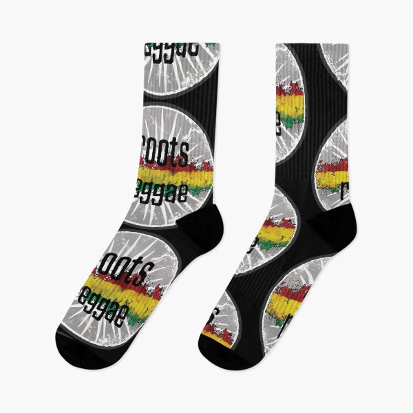 Item preview, roots reggae designed and sold by Periartwork.