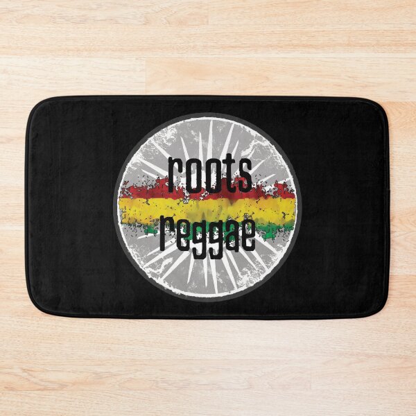 Item preview, roots reggae designed and sold by Periartwork.