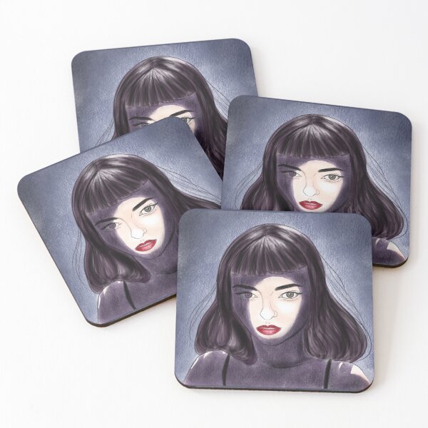 Item preview, Krystal designed and sold by helenlp.