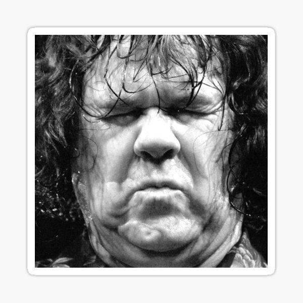 Gary Moore Gifts Amp Merchandise Redbubble