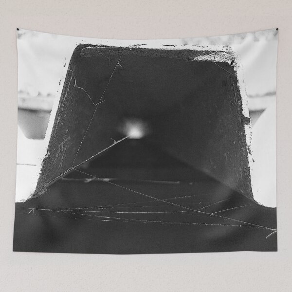 Item preview, GEOMETRIK designed and sold by Minuik.