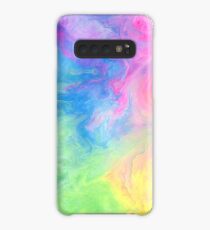 Rainbow Case/Skin for Samsung Galaxy