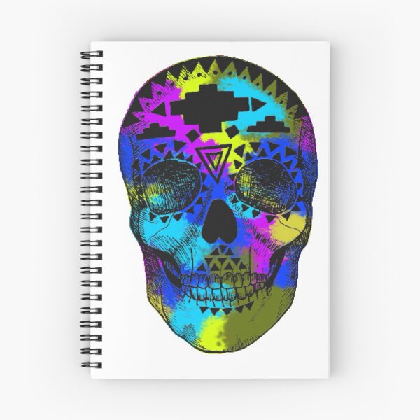 Item preview, Skull Candy designed and sold by coilohmclothing.