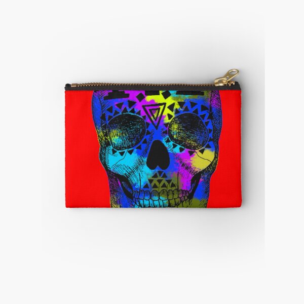 Item preview, Skull Candy designed and sold by coilohmclothing.