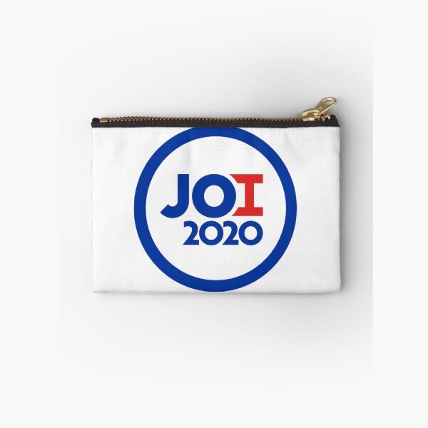 Item preview, JOI 2020 designed and sold by Doug3P0.