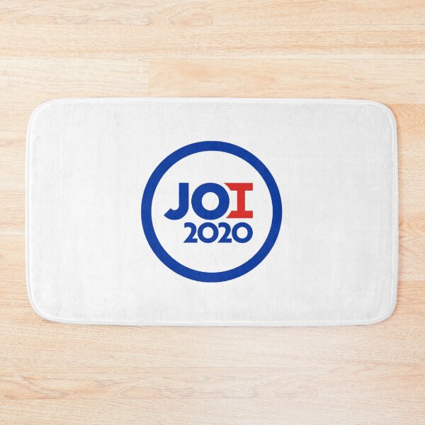 Item preview, JOI 2020 designed and sold by Doug3P0.
