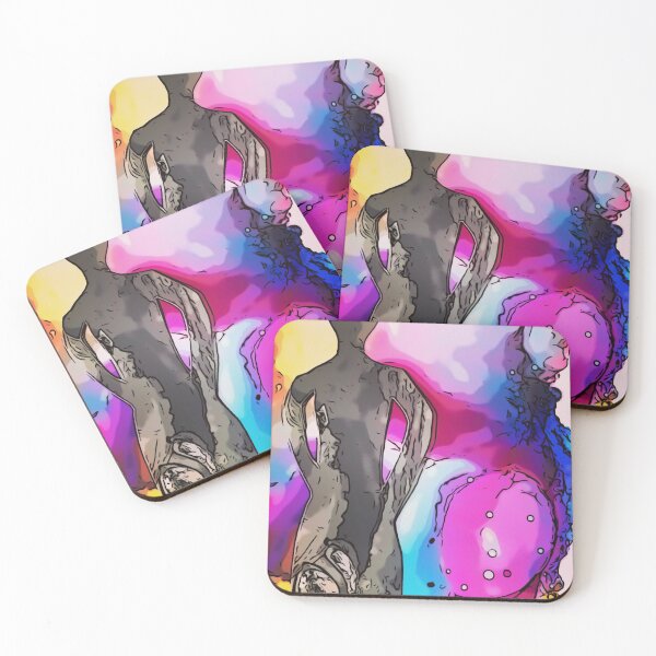 Item preview, Confidence designed and sold by sspellmancann.
