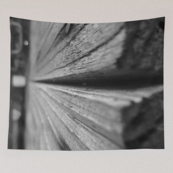 Item preview, CORNER designed and sold by Minuik.