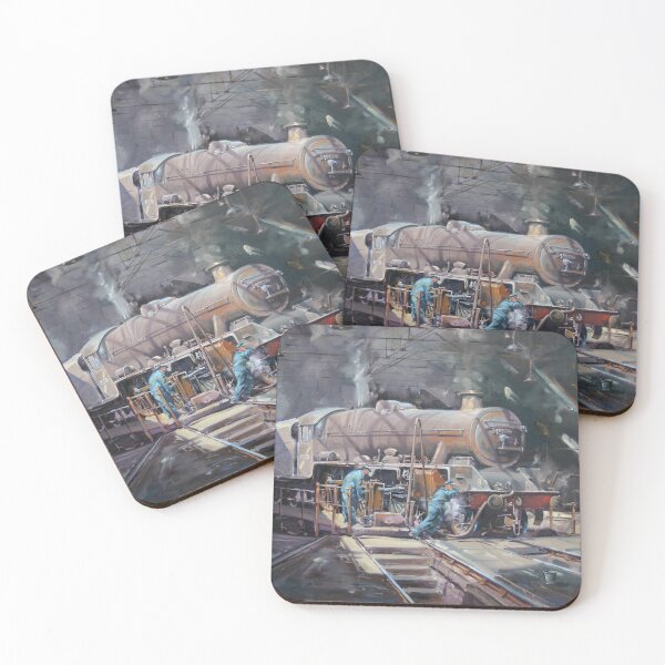 Item preview, On the turntable designed and sold by Michael Flanders.