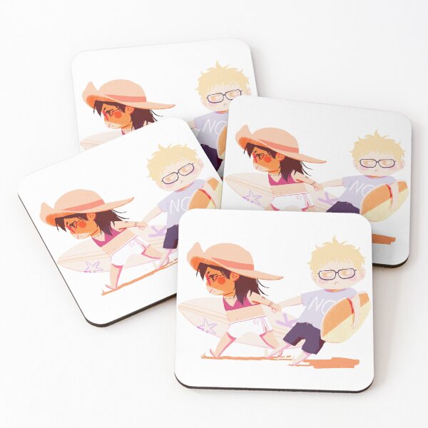 Item preview, Surfers designed and sold by AlexAdelaida.