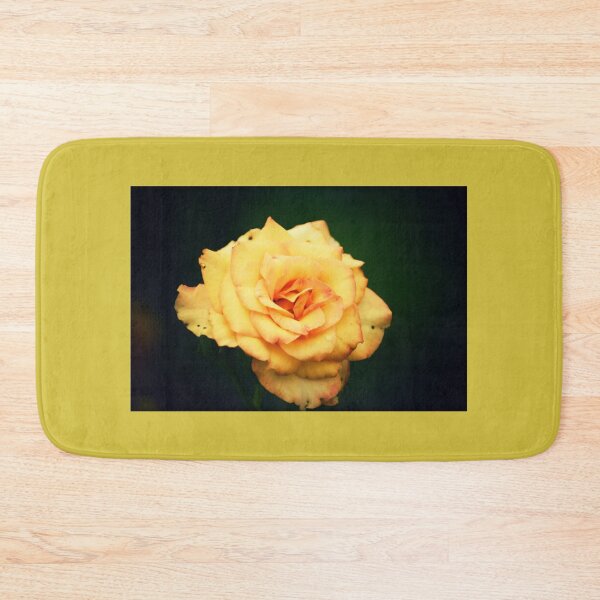 Item preview, Fresh Bloom designed and sold by Melanie Uadjit.