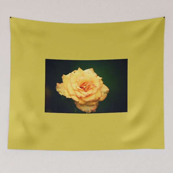 Item preview, Fresh Bloom designed and sold by Melanie Uadjit.