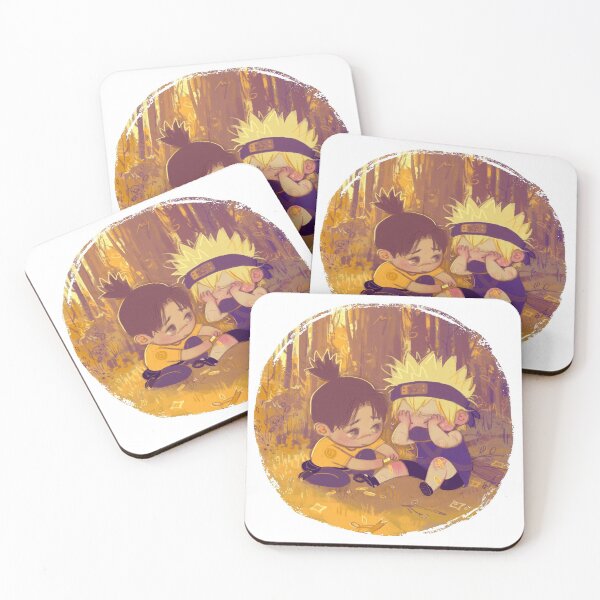 Item preview, First aid designed and sold by AlexAdelaida.