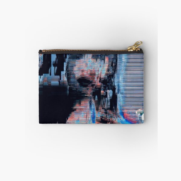 Item preview, Glitter Glitch Girls 777 by RootCat|McMahan* designed and sold by Grimm Land.