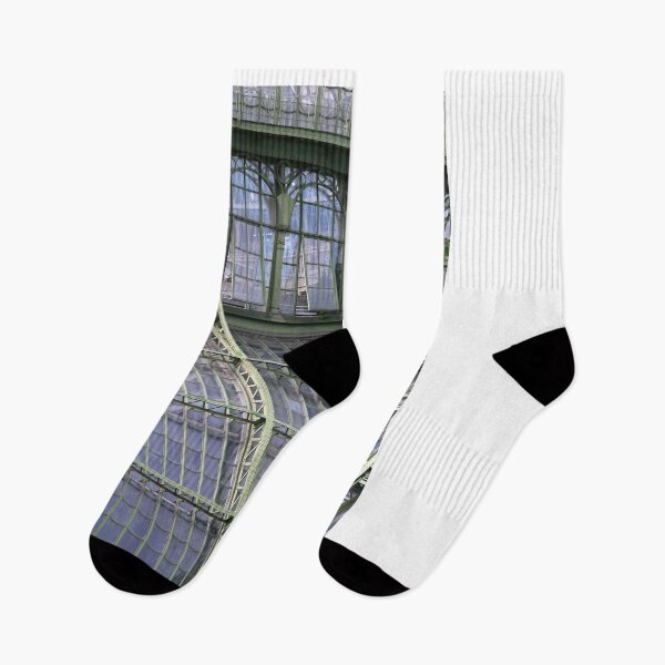 Item preview, greenhouse windows detail in Vienna Austria  designed and sold by goceris.