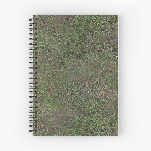 Item preview, Grass designed and sold by jwedrewolf.