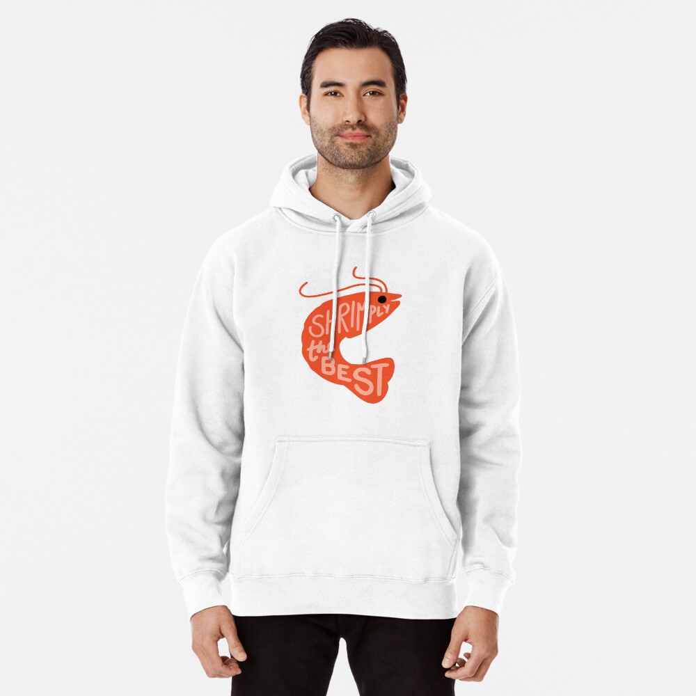 Artikel-Vorschau von Hoodie, designt und verkauft von evannave.