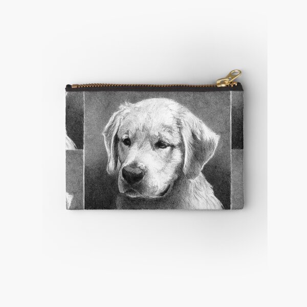 Item preview, CHASE designed and sold by FaithfulFaces.