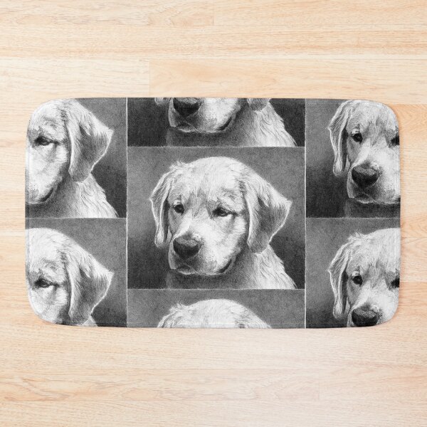 Item preview, CHASE designed and sold by FaithfulFaces.