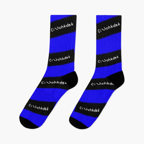 Item preview, chkdsk  diagonal command Geeky  Birthday gift, for those Special Nerds in our life designed and sold by kestrada2906.